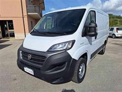 FIAT DUCATO 30 2.3 MJT 120CV PC-TN Furgone