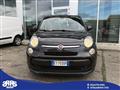 FIAT 500L 1.6 Multijet 105 CV Easy