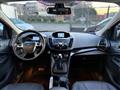 FORD KUGA (2012) 2.0 TDCI 163 CV 4WD Powershift Titanium