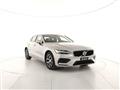 VOLVO S60 B4 automatico Core - Pronta Consegna