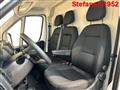 OPEL MOVANO 35 2.2 BlueHDi 140 S&S L3H2