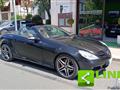 MERCEDES CLASSE SLK cat 350