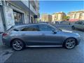 MERCEDES Classe CLA Shooting Brake 220d AMG EDITION TETTO PANORAMA