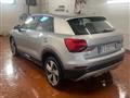 AUDI Q2 30 TDI S tronic Admired