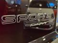 LAND ROVER RANGE ROVER SPORT 3.0 SDV6 Autobiography Dynamic**GARANZIA LR 2ANNI*