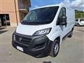 FIAT DUCATO 30 2.3 MJT 120CV PC-TN Furgone