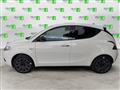 LANCIA YPSILON 1.0 FireFly 5 porte S&S Hybrid Oro