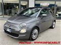 FIAT 500 1.0 Hybrid Dolcevita NEOPATENTATI