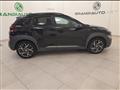 HYUNDAI KONA HYBRID I -  1.6 gdi hev Xline Safety Pack 2wd 141cv dct