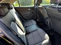 MERCEDES CLASSE GLA d Automatic 4Matic Business