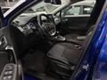 RENAULT Captur 1.5 blue dci Intens 115cv edc