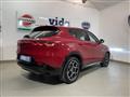 ALFA ROMEO TONALE 1.6 diesel 130 CV TCT6 Ti