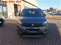 PEUGEOT RIFTER BlueHDi 130 S&S GT Line S