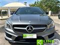 MERCEDES CLASSE CLA dAutomatic Premium Dark Night