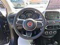 FIAT 500X 1.0 t3 Club 120cv