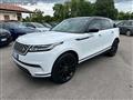 LAND ROVER RANGE ROVER VELAR Velar 3.0d V6 HSE 300cv auto my19 - FW242RA