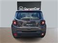 JEEP RENEGADE 1.6 MJT 130cv Longitude 2WD