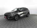 FORD KUGA 2.5 Full Hybrid 190 CV CVT 2WD ST-Line X