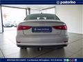 AUDI A3 SEDAN A3 Sedan 2.0 TDI quattro Ambition