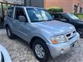 MITSUBISHI PAJERO 2.5 TDI 3p. GLX