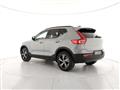 VOLVO XC40 B3 Mild Hybrid automatico Plus Dark - MY25