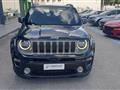 JEEP RENEGADE 4XE Renegade 1.3 T4 190CV PHEV 4xe AT6 Limited