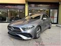 MERCEDES CLASSE A SEDAN d Automatic 4p. AMG Line Premium Plus