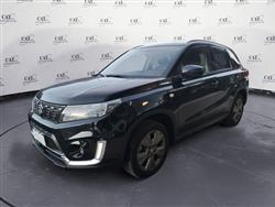 SUZUKI VITARA 1.4 Hybrid A/T Starview