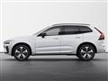 VOLVO XC60 T6 Plug-in hybrid AWD aut. Plus Dark - MY25