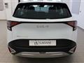 KIA SPORTAGE 1.6 CRDi MHEV DCT Style