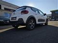 CITROEN C3 PureTech 82 GPL Shine NEOPATENTATI PERMUTE