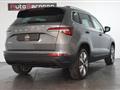 SKODA KAROQ 2.0 TDI EVO SCR 115 CV DSG Style