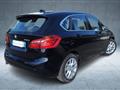 BMW SERIE 2 ACTIVE TOURER d Active Tourer Advantage Aut.