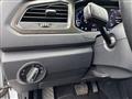 VOLKSWAGEN T-ROC 2.0 TDI SCR 150 CV DSG Style BlueMotion Technology