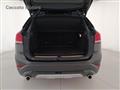 BMW X1 sDrive18d xLine