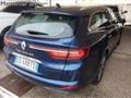 RENAULT TALISMAN Sporter 2.0 blue dci Business 160cv edc - GD688TD