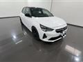 OPEL CORSA 1.2 130 CV aut. GS Line #VARI COLORI