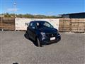 SMART Fortwo electric drive Passion