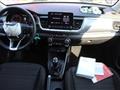 KIA STONIC 1.0 T-GDI 100CV MHEV HYBRID STYLE CAMBIO MANUALE