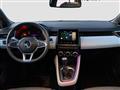 RENAULT NEW CLIO 1.0 tce Techno 90cv