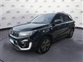 SUZUKI VITARA 1.4 Hybrid A/T Starview