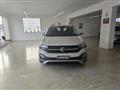 VOLKSWAGEN T-CROSS 1.0 TSI 95 CV Style