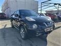 NISSAN JUKE 1.5 dCi Start&Stop Tekna