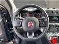 FIAT PANDA 1.0 FireFly S&S Hybrid City Life VARI COLORI