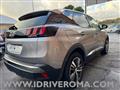 PEUGEOT 3008 PureTech Turbo 130cv ?GPL?EAT8 Allure Pack