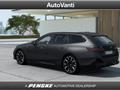 BMW I5 TOURING i5 eDrive 40 Touring Msport Pro