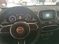 FIAT 500X 1.0 T3 120 CV Club