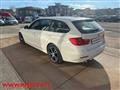 BMW SERIE 3 TOURING d Touring Business aut.NAVIG!!!!!