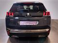 PEUGEOT 3008 PHEV II 2021 1.6 hybrid phev GT Pack 225cv e-eat8