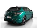 ALFA ROMEO STELVIO 2.2 Turbodiesel 210 CV AT8 Q4 Tributo Italiano